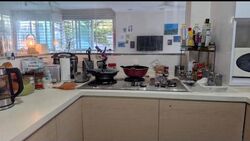 Blk 269A Punggol Sapphire (Punggol), HDB 4 Rooms #623641311